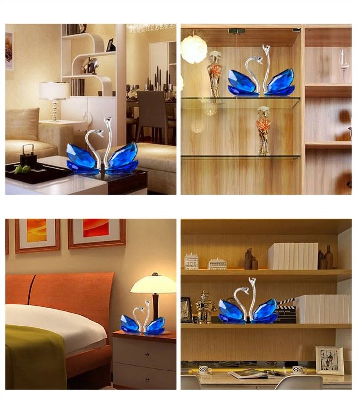 decoration